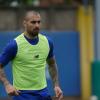Avellino-Modena: 22 canarini convocati