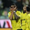 Modena-Empoli 2-1: Tonoli fa esplodere il Braglia