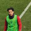 Serie B, la classifica marcatori: Lapadula raggiunge Cheddira al comando