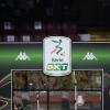 Assemblea Lega B, approvata bozza accordo con AIC e AIAC