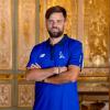 Galloppa: ora è ufficiale