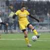 MODENA FEMMINILE: 2-2 IN POULE PROMOZIONE