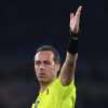 Modena-Mantova: arbitra Pairetto