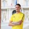 UFFICIALE- Modena FC:   dall’Olanda ecco Bryant Nieling