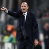 RdC: "Allegri 'ufficializza' Bianco al Modena. Ma ci sarà da aspettare"