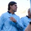 Sottil: “Concentrati solo sull’Empoli”