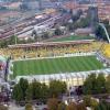 MODENA-JUVE STABI: CAMBIA LA VIABILITA’ IN ZONA STADIO