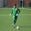 Nazionale U17: Maran vola all’Europeo con l’Italia