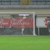 MODENA CALCIO, STASERA SFIDA ALLA CARRARESE PER LA VETTA