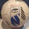 Settore Giovanile: U16 di Morselli al via al Memorial Previdi
