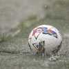 Settore Giovanile: i test match del weekend