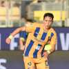 UFFICIALE-Modena FC, ecco Giuseppe  Caso 