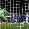 Qualificazioni Mondiali 2026, Italia-Israele 3-0: gli azzurri si assicurano un posto ai playoff