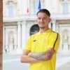 Resto del Carlino – Nieling, l’orange al Braglia col fratello in curva