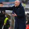 Post Gara Modena-Brescia  ,  Maran: "Abbiamo il destino nelle nostre mani"