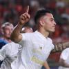 Calciomercato , niente sconti  per Tonoli