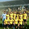 Modena-Juve Stabia: canarini eliminati dai play off