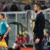 UFFICIALE - Empoli, Dionisi è il nuovo allenatore: il comunicato