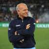 Leggende Gialloblù: Marco Ballotta il portiere nella Hall of Fame
