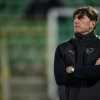 UFFICIALE - Cesena, Mignani è il nuovo allenatore