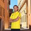 UFFICIALE- Yanis Massolin è canarino