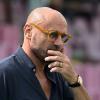 Calciomercato Torino, occhi su Tonoli