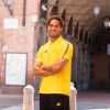 UFFICIALE-Sersanti è gialloblù