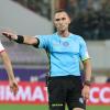 Avellino- Modena arbitra Di Marco di Ciampino