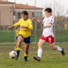 Modena Femminile: pari esterno con l’Imolese