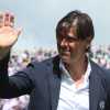 RdC - Modena, Andrea Sottil vicino alla firma come nuovo allenatore