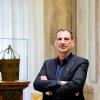 Bonato nuovo diesse canarino