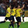 Modena-Pescara 2-1: Sersanti completa la rimonta al Braglia