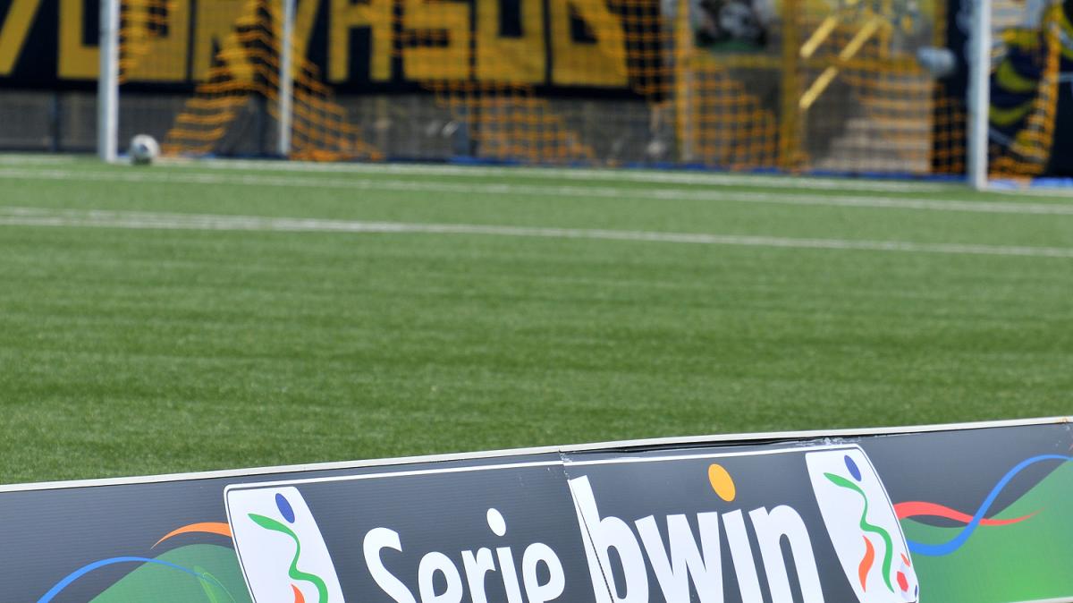 Assemblea Lega B, nuovo sistema premiante per valorizzazione giovani