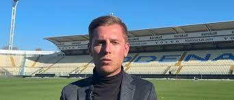 Barba e Capelli su Trc, ospite Alessandro Consolati 