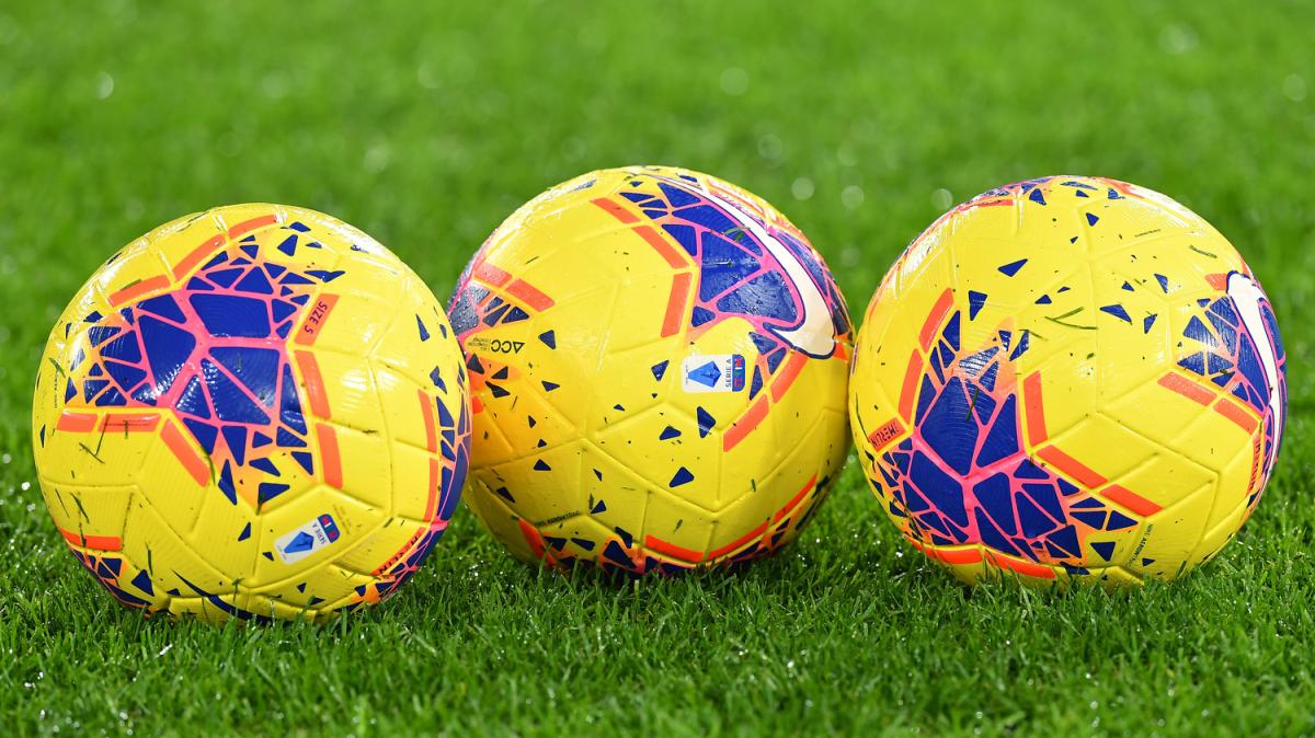 Il week end delle giovanili 