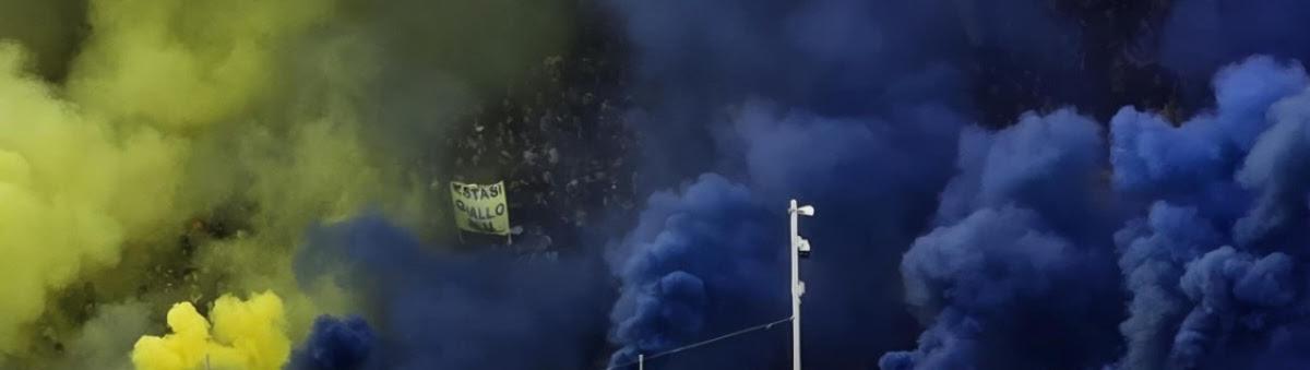 La puntata di Armata Gialloblù 