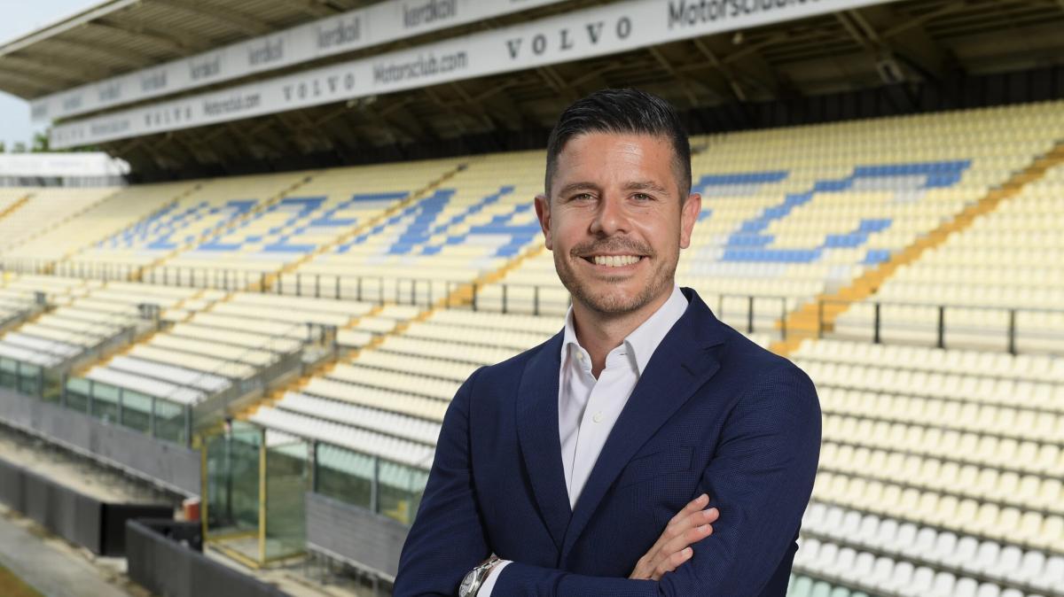 Catellani sulla classifica (3/3)