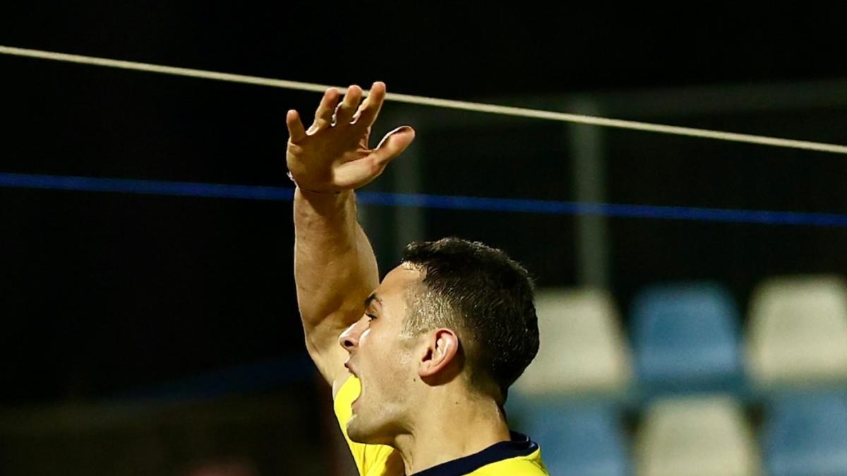 Gli estimatori di Tonoli 