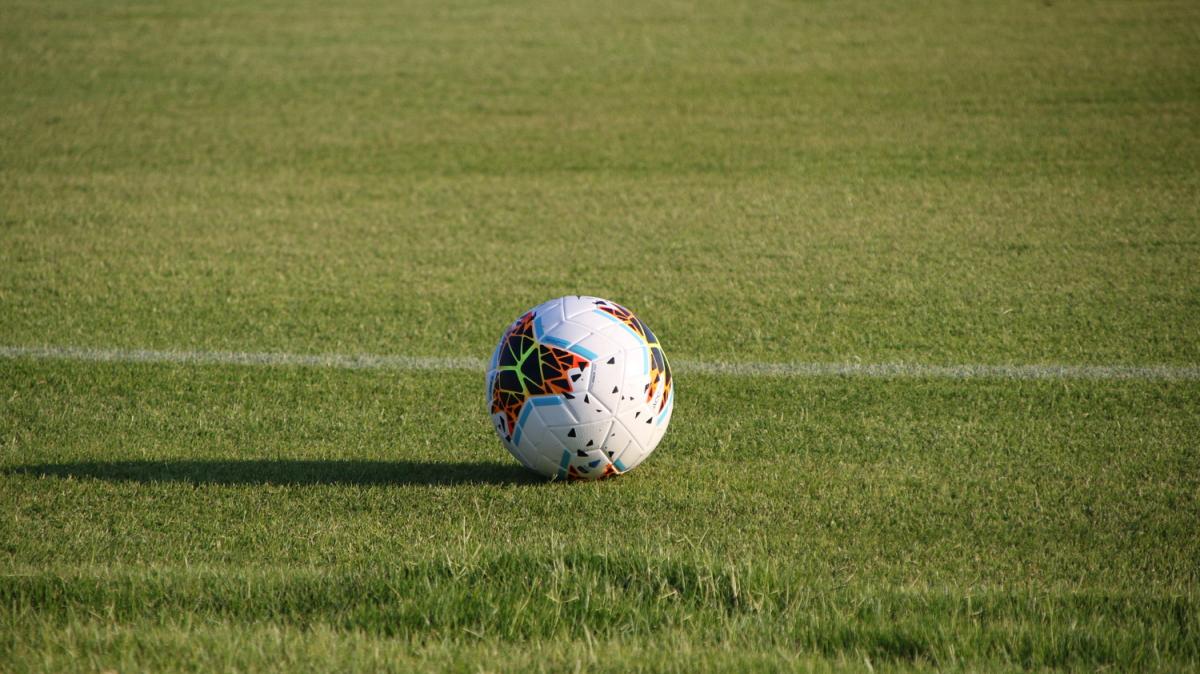 Modena-Sampdoria 1-2