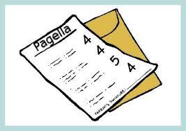 Le Pagelle dei canarini nella gara contro il Venezia 