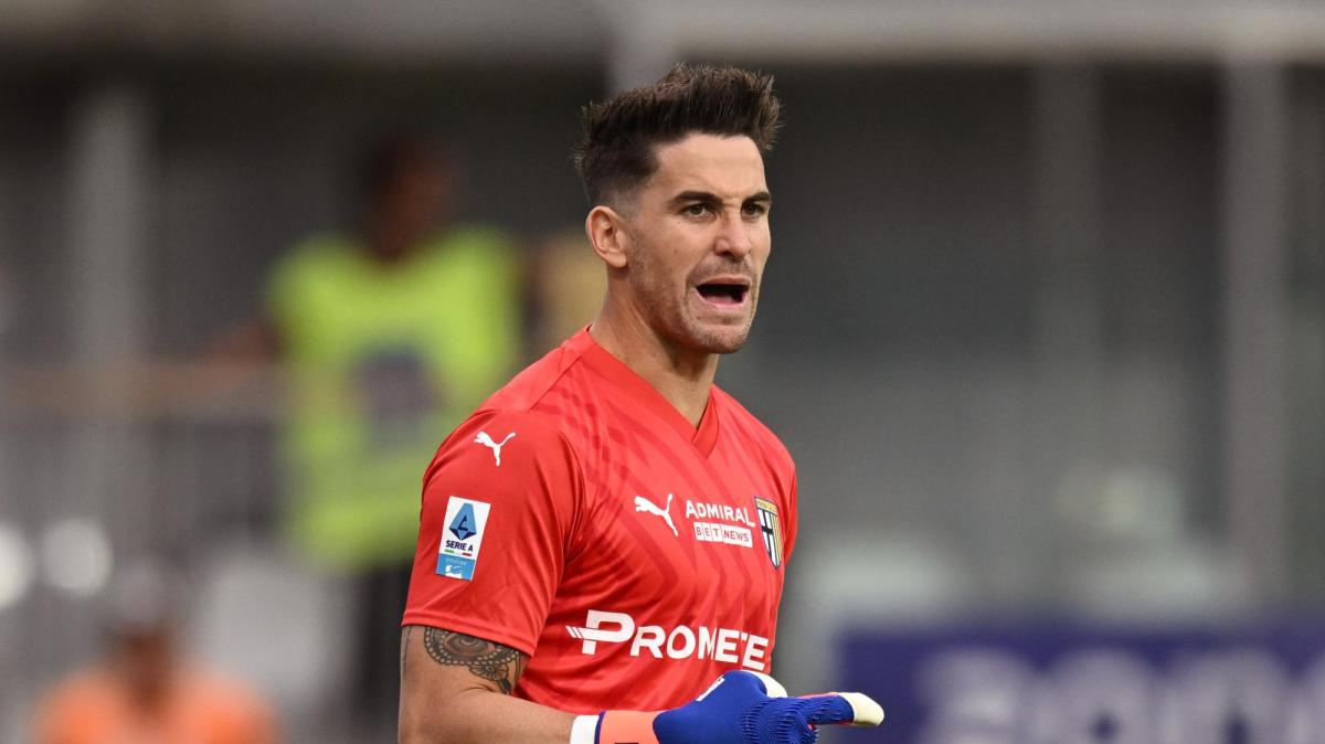 Quella sfida al Menti 