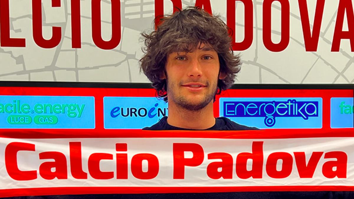  Modena-Padova Faedo: “Volevamo questa  vittoria"