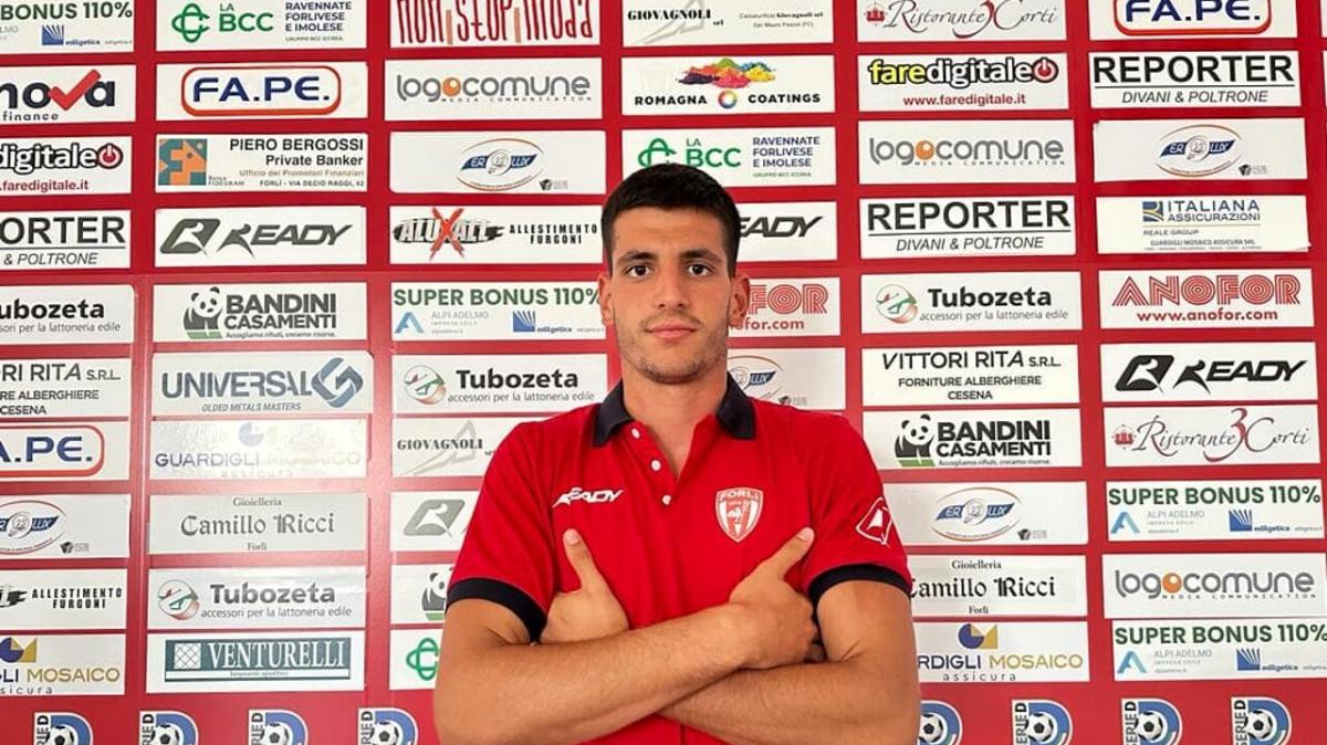 Pezzolato: "Soddisfatto per il debutto"