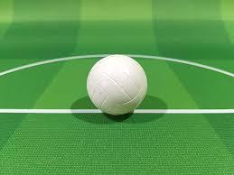 Gazzetta di Modena - Tra invasioni e 'prime volte', col Catanzaro mai banale