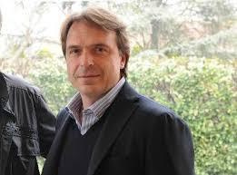 Alle 21.30 Gialli di sera su TRC