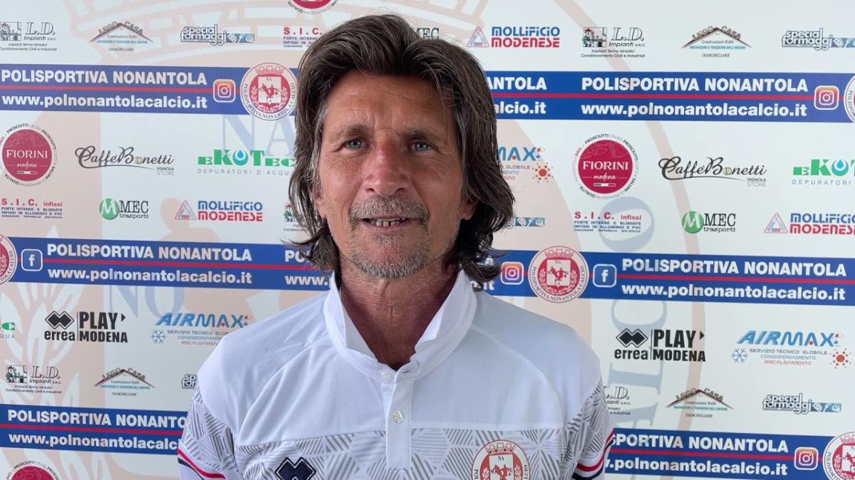 Alle 21.30 Gialli di sera su TRC