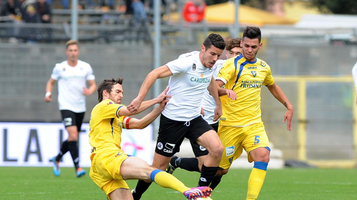 Catellani e quei gol al Mantova...