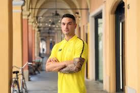 Post Gara Padova-Modena, Tonoli: “Pensiamo già alla prosisma