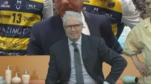 Alle 21.30 Gialli di sera su TRC