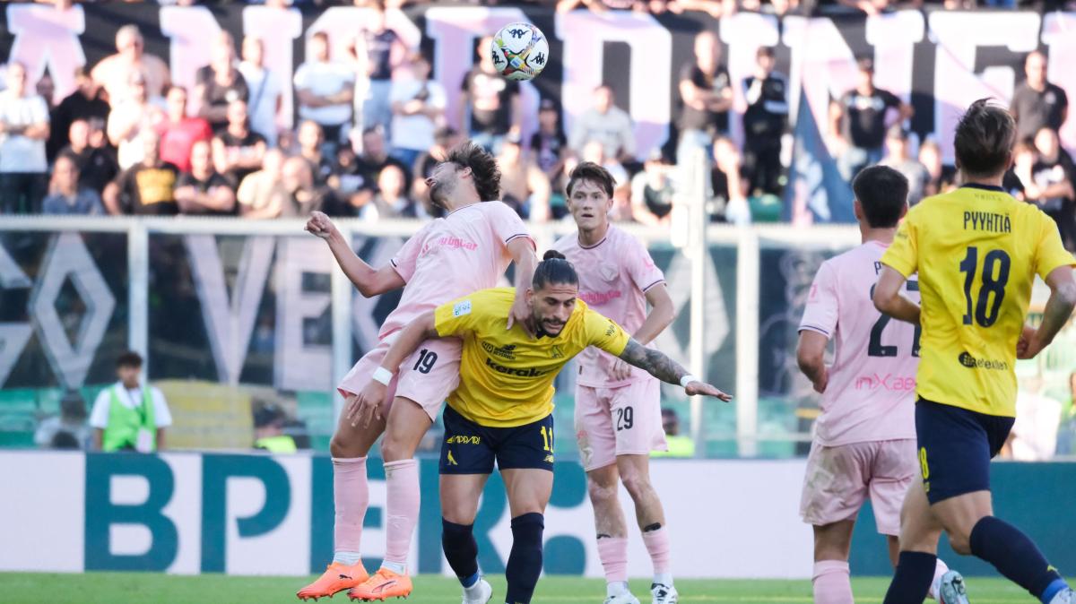 Mendes: decide il calciatore